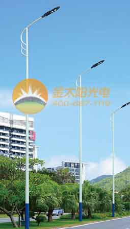 監(jiān)控,.jpg 監(jiān)控,.jpg