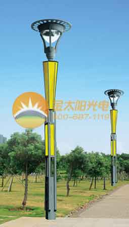 ipppppppppuj9.jpg ipppppppppuj9.jpg