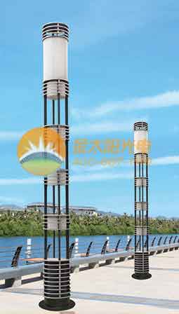 uiop[-.jpg uiop[-.jpg