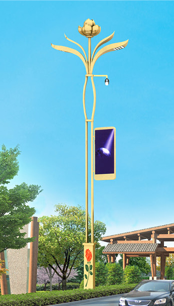 jing222.jpg jing222.jpg