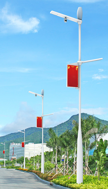 jing4444.jpg jing4444.jpg